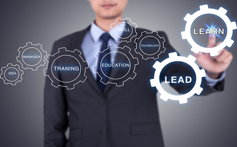 海南分公司注冊(cè)步驟都有哪些內(nèi)容？