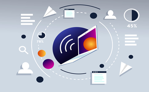 海南注冊(cè)公司所需材料