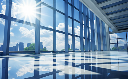 海南一般納稅人公司注冊步驟 海南一般納稅人公司注冊步驟