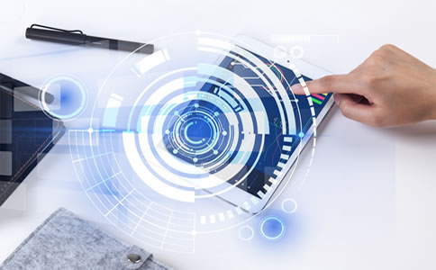 海南代理記賬需要注意的事項 海南代理記賬需要注意的事項