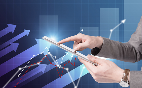 海南子公司注冊注意事項