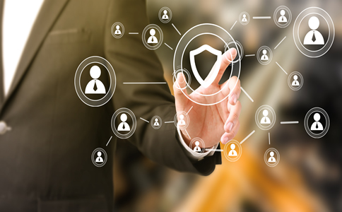 海南公司注冊代辦理流程有什么？