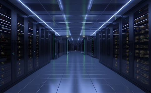 海南注冊公司需要哪些費用？