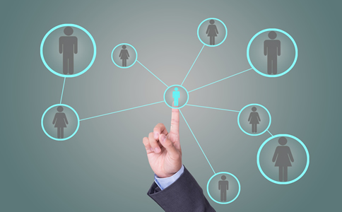 海南有限公司注冊需要哪些材料？