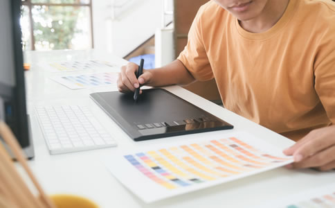 海南公司注冊代辦申報詳解