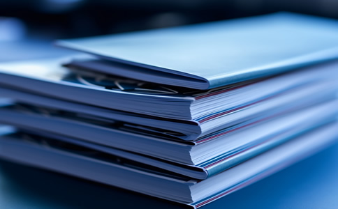 代理海南商標(biāo)注冊(cè)的優(yōu)勢(shì)有哪些？