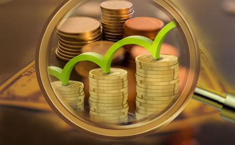 海南會計服務(wù)代理費用