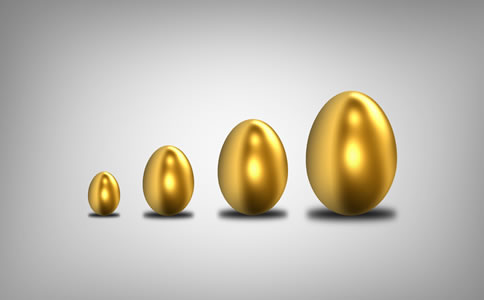 海南公司注銷代理所需費(fèi)用 海南公司注銷代理所需費(fèi)用