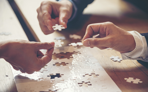 海南網(wǎng)絡公司注冊材料及注意事項有什么？