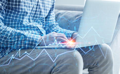 海南代理記賬費用需要多少？有哪些優(yōu)勢？