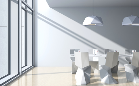 海南代理注冊公司費(fèi)用及優(yōu)勢有什么？