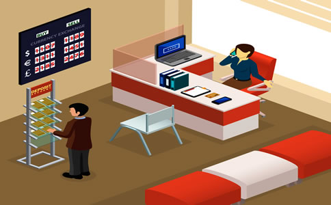 海南公司注冊(cè)辦理?xiàng)l件有哪些？海南公司注冊(cè)流程詳解