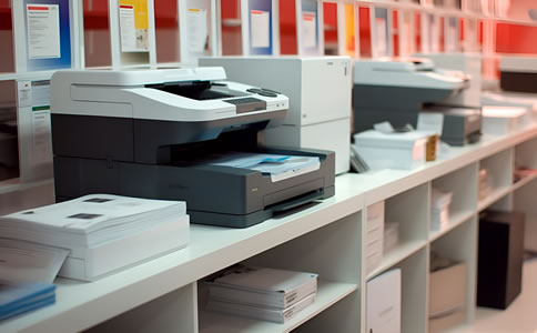 在海南注冊公司需要哪些材料？