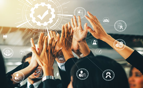 0元海南注冊公司注意事項