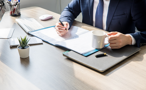 海南商標(biāo)注冊(cè)代理有哪些優(yōu)勢(shì)？