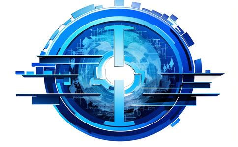 注冊(cè)海南商標(biāo)的要求有什么？