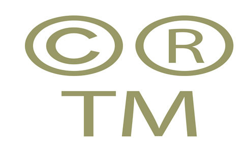 海南商標(biāo)注冊所需注意事項(xiàng)有什么？