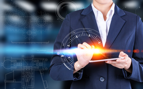 海南省注冊公司所需材料有哪些？