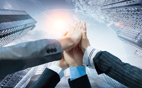 在海南注冊公司代辦優(yōu)勢