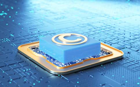 海南商標注冊費用需要多少？注意事項有哪些？