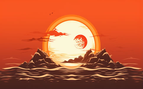 海南代辦商標(biāo)注冊注意事項(xiàng)詳解；海南代辦商標(biāo)注冊優(yōu)勢