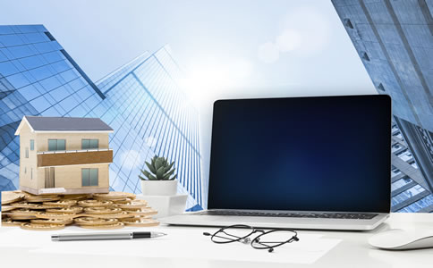 海南代辦營(yíng)業(yè)執(zhí)照流程有什么？