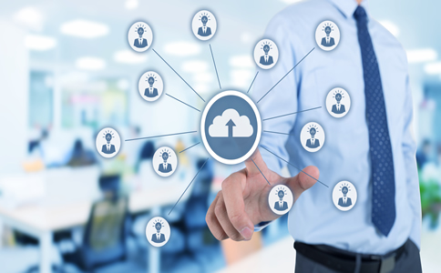 代辦海南醫(yī)療器械公司注冊流程詳解