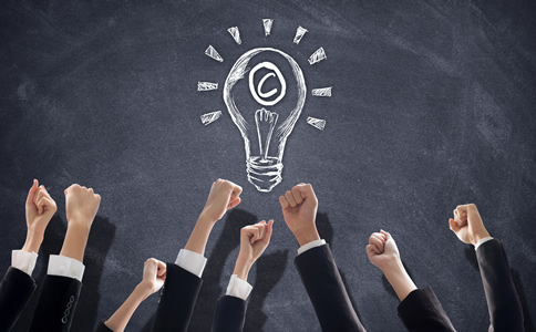 海南注冊公司商標的材料