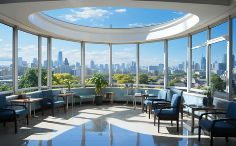 海南注冊公司的材料及流程，注意事項(xiàng)有哪些？