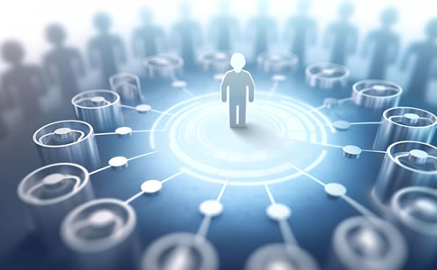 海南專業(yè)代理記賬費用、步驟有哪些？