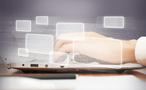 海南財(cái)務(wù)代理記賬公司找哪家？