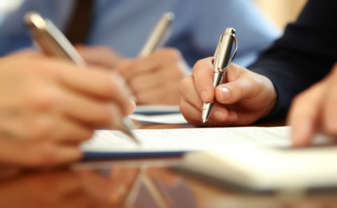 在海南如何申請(qǐng)注冊(cè)一個(gè)公司？