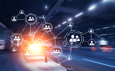 海南代理報稅注意事項有什么？