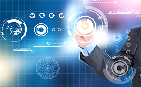 代辦海南公司注冊優(yōu)勢