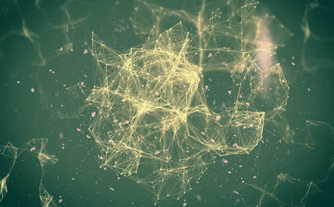 海南注冊(cè)公司核名辦理流程有哪些？