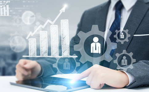 0元海南注冊公司流程是怎樣的？