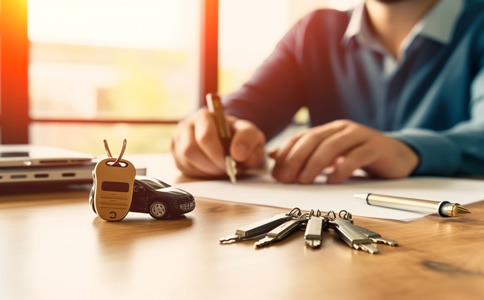 海南公司做賬報(bào)稅所需材料有哪些？