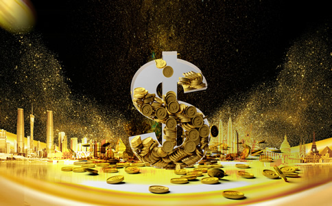 海南注冊公司的辦理費用詳解；注冊流程是怎樣的？