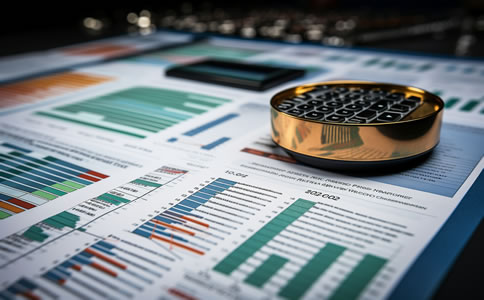 海南代記賬選擇注意事項(xiàng)有什么？