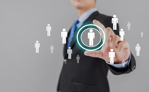 在海南注冊(cè)公司的材料有哪些？