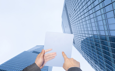 代理海南公司注冊多少錢？注意事項(xiàng)有什么？