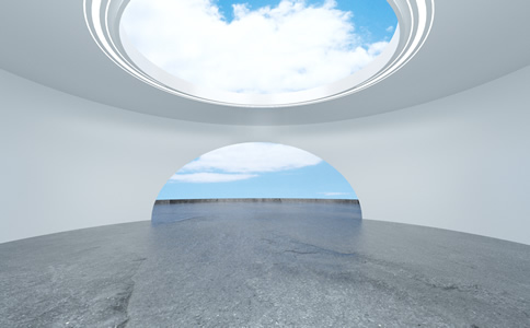 海南省注冊新公司辦理流程有哪些？