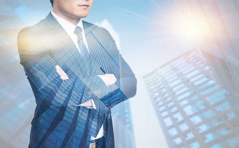 海南注冊(cè)公司程序及費(fèi)用有哪些？