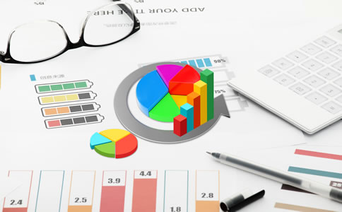 海南省代理記賬注意事項(xiàng)有什么？