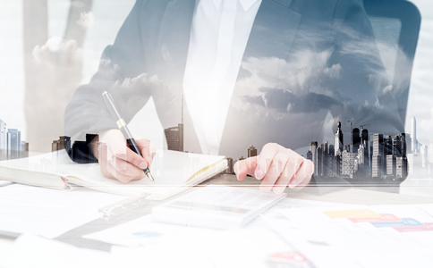 海口公司注冊注意事項有什么？