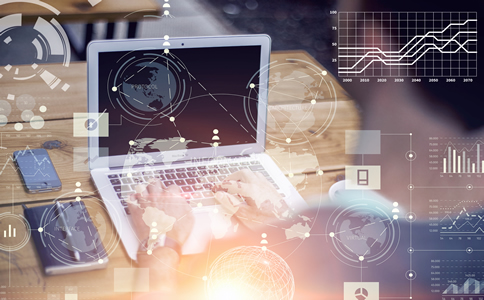 海南公司代理記賬優(yōu)勢(shì)詳解；海南代理記賬注意事項(xiàng)