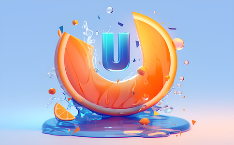 代理海南商標(biāo)注冊(cè)費(fèi)用及材料需要哪些？