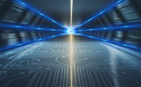 ?？谧怨敬k-?？诖k公司費用與材料