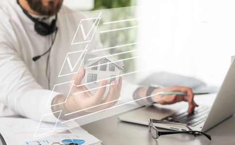 海口公司注冊查詢步驟