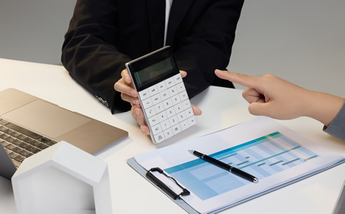 ?？谧怨舅璨牧?、注意事項有什么？